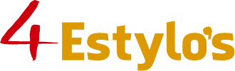 4 Estylos